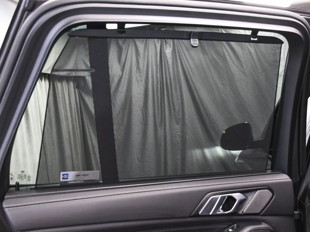 2026 BMW X5 xDrive40i - 23020626 - 12