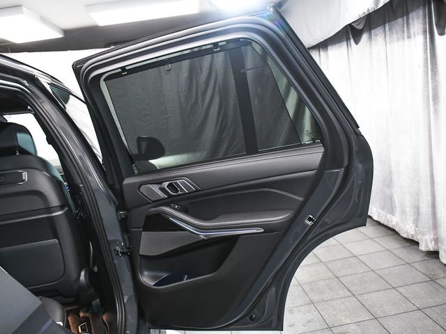 2026 BMW X5 xDrive40i - 23020626 - 14