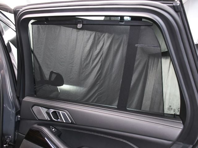 2026 BMW X5 xDrive40i - 23020626 - 15