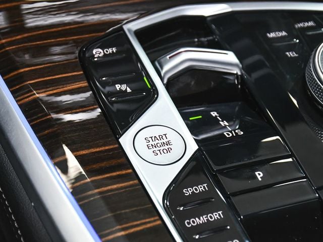2026 BMW X5 xDrive40i - 23020626 - 33