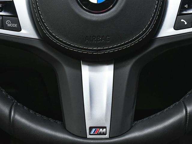 2026 BMW X5 xDrive40i - 23020626 - 41