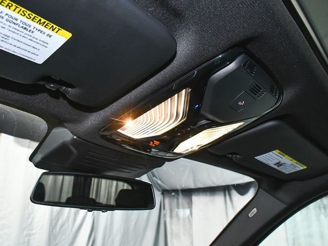2026 BMW X5 xDrive40i - 23020626 - 45