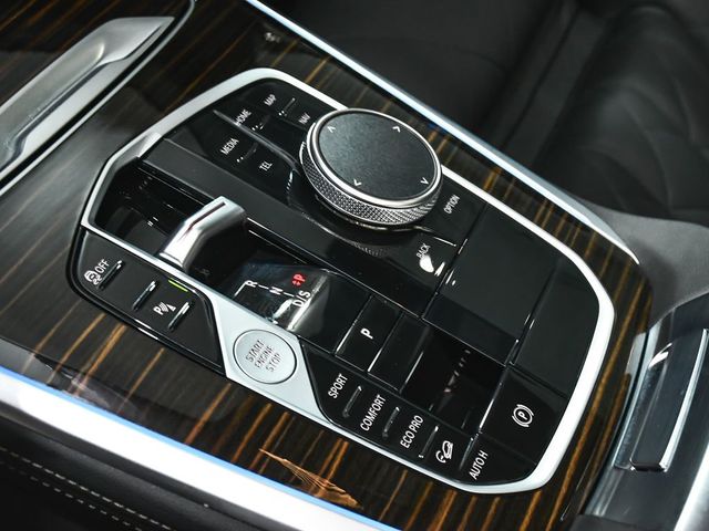 2026 BMW X5 xDrive40i - 23020626 - 49