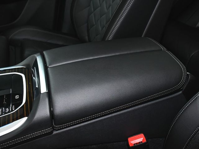 2026 BMW X5 xDrive40i - 23020626 - 50
