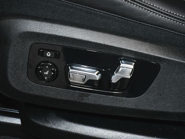 2026 BMW X5 xDrive40i - 23020626 - 54