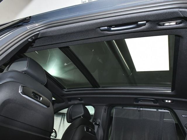 2026 BMW X5 xDrive40i - 23020626 - 56