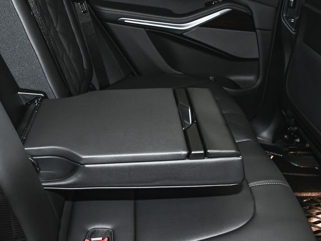 2026 BMW X5 xDrive40i - 23020626 - 59