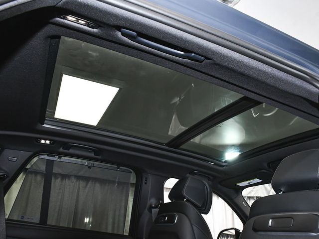 2026 BMW X5 xDrive40i - 23020626 - 61