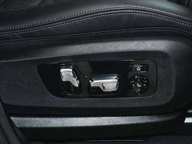 2026 BMW X5 xDrive40i - 23020626 - 63