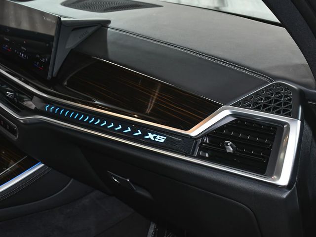 2026 BMW X5 xDrive40i - 23020626 - 65