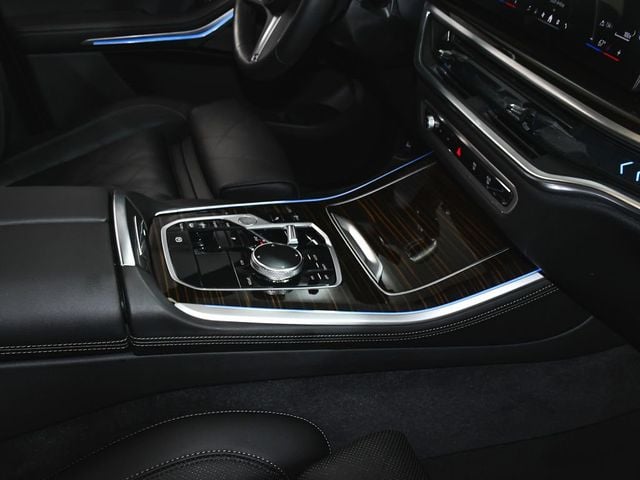 2026 BMW X5 xDrive40i - 23020626 - 66