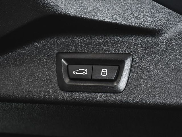 2026 BMW X5 xDrive40i - 23020626 - 70