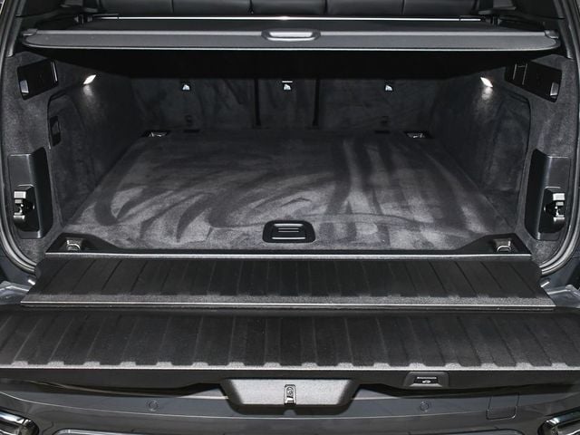2026 BMW X5 xDrive40i - 23020626 - 71