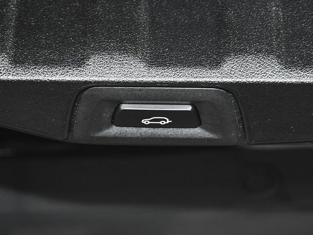 2026 BMW X5 xDrive40i - 23020626 - 72