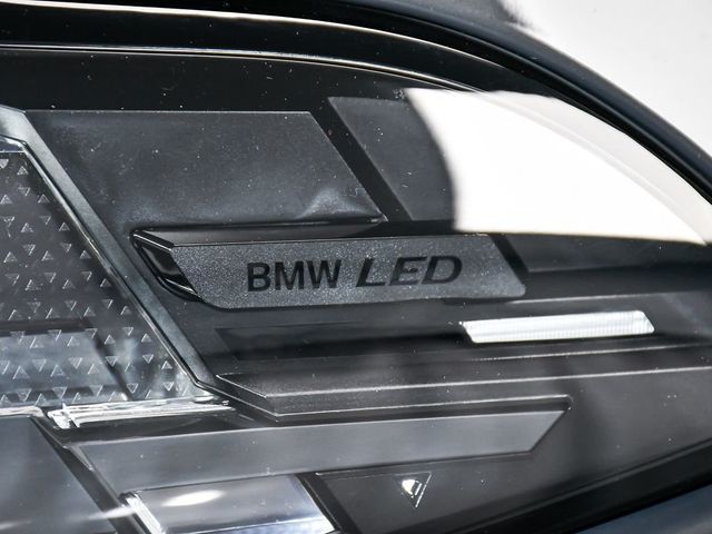 2026 BMW X5 xDrive40i - 23020626 - 80