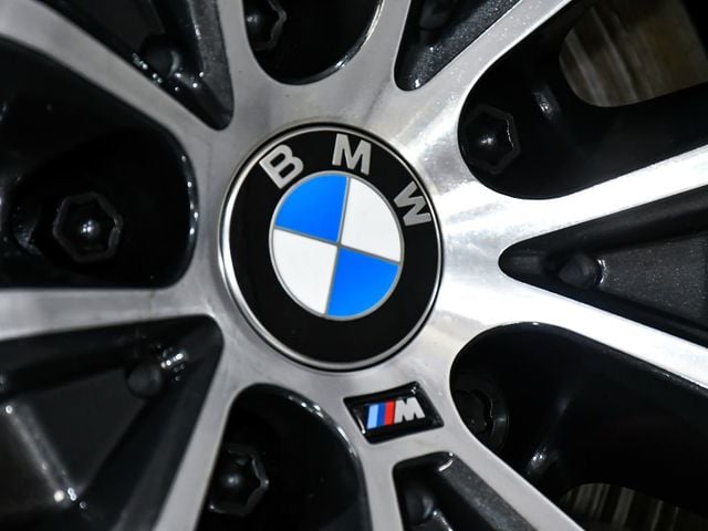 2026 BMW X5 xDrive40i - 23020626 - 92
