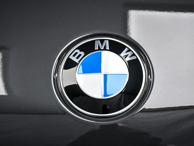 2026 BMW X5 xDrive40i - 23020626 - 95