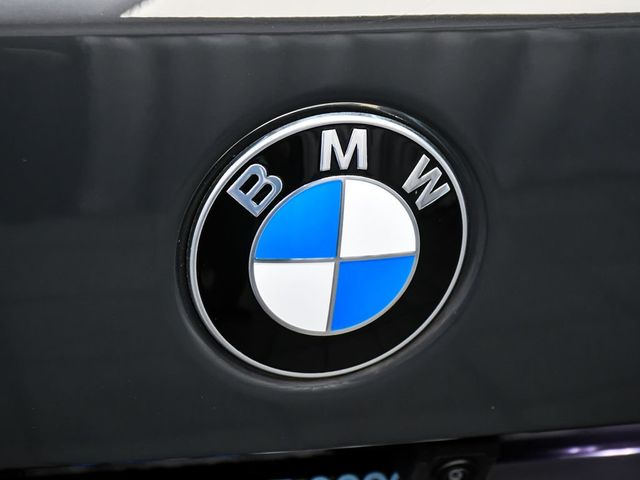 2026 BMW X5 xDrive40i - 23020626 - 96