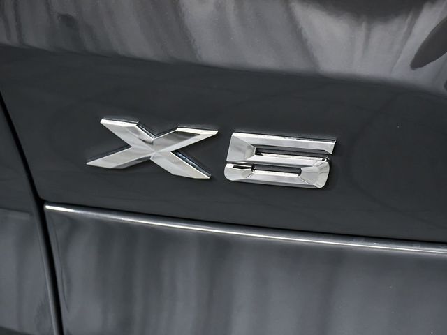 2026 BMW X5 xDrive40i - 23020626 - 97