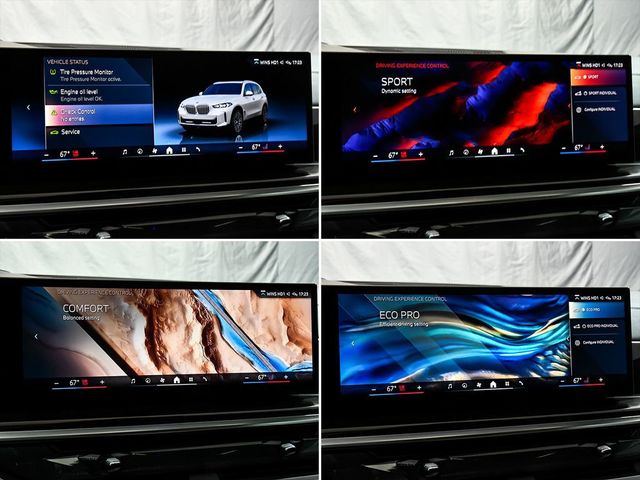 2026 BMW X5 xDrive40i - 23037227 - 29