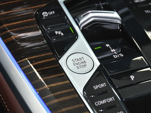 2026 BMW X5 xDrive40i - 23037227 - 30