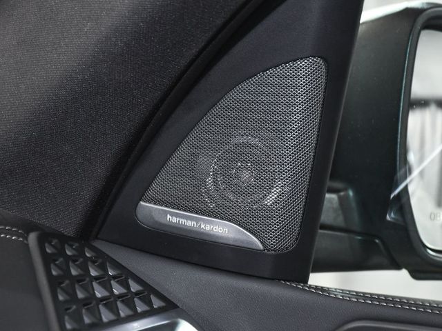 2026 BMW X5 xDrive40i - 23037227 - 32