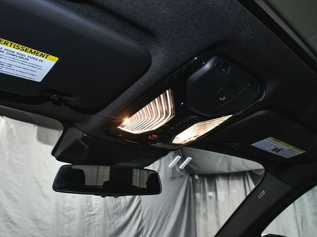 2026 BMW X5 xDrive40i - 23037227 - 41
