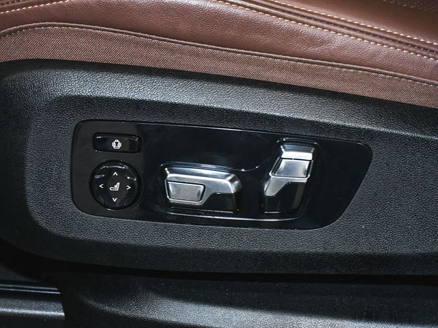 2026 BMW X5 xDrive40i - 23037227 - 50