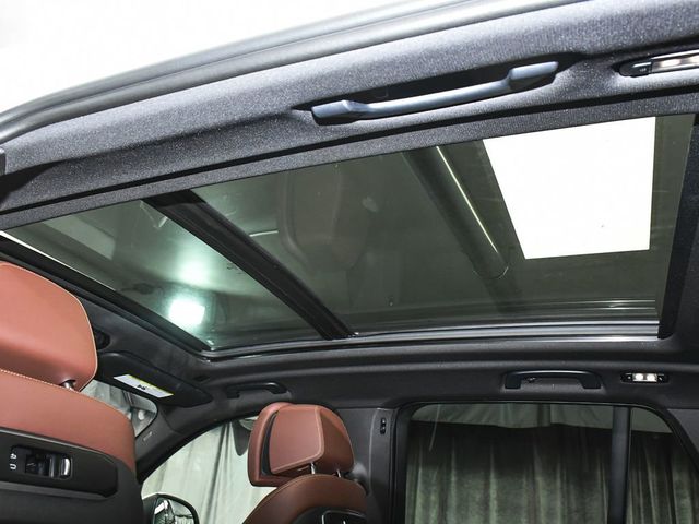 2026 BMW X5 xDrive40i - 23037227 - 52