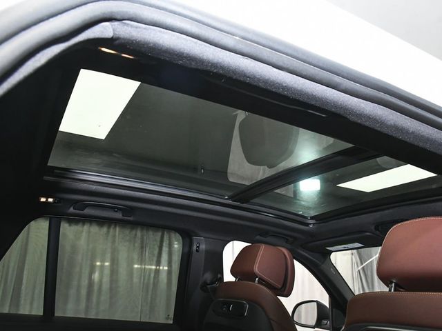 2026 BMW X5 xDrive40i - 23037227 - 57