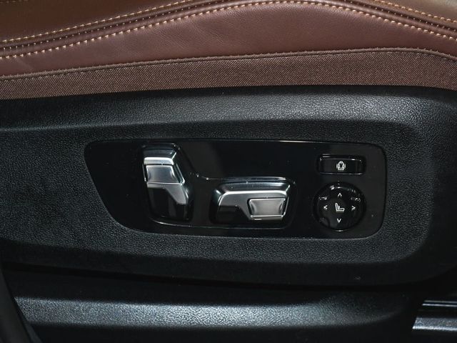 2026 BMW X5 xDrive40i - 23037227 - 59