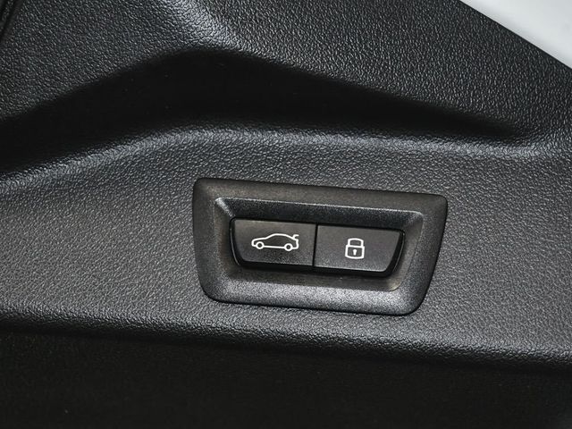 2026 BMW X5 xDrive40i - 23037227 - 65