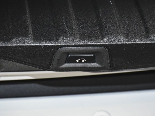2026 BMW X5 xDrive40i - 23037227 - 67