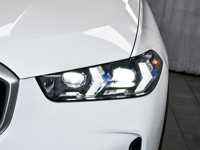 2026 BMW X5 xDrive40i - 23037227 - 72