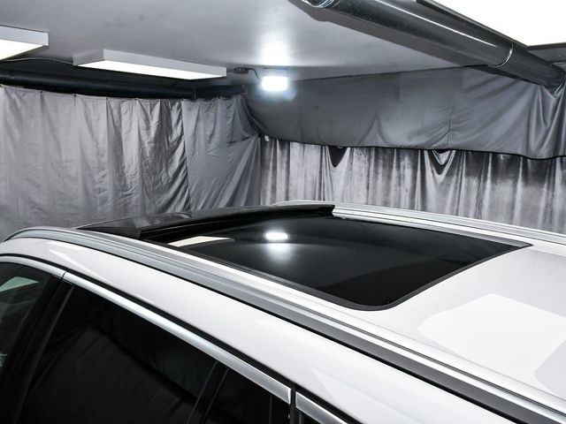 2026 BMW X5 xDrive40i - 23037227 - 76