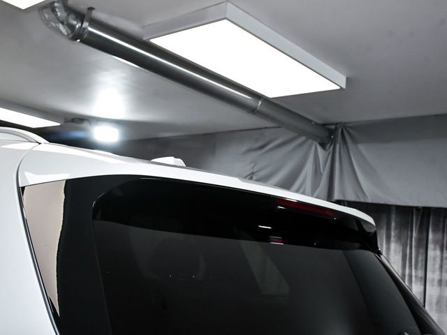 2026 BMW X5 xDrive40i - 23037227 - 78
