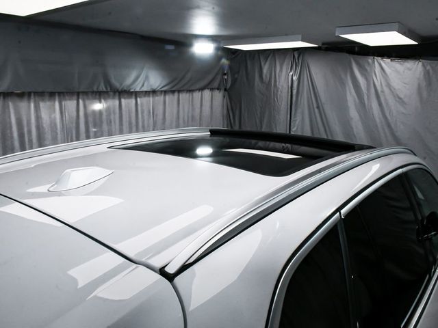 2026 BMW X5 xDrive40i - 23037227 - 83
