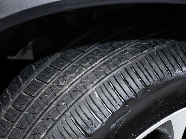 2026 BMW X5 xDrive40i - 23037227 - 85
