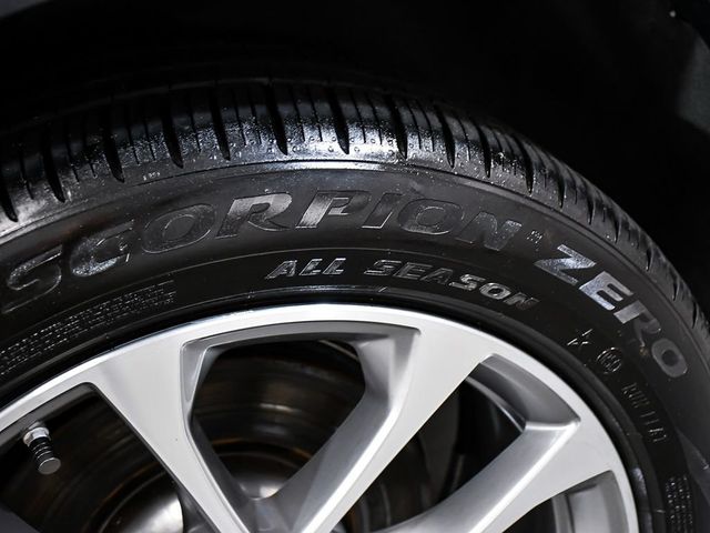 2026 BMW X5 xDrive40i - 23037227 - 87