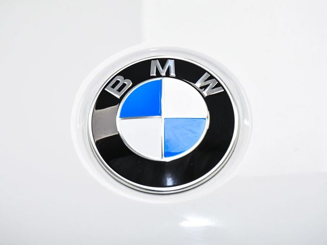 2026 BMW X5 xDrive40i - 23037227 - 88