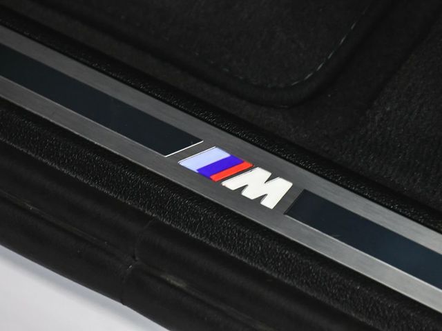 2026 BMW X5 xDrive40i - 23039793 - 10