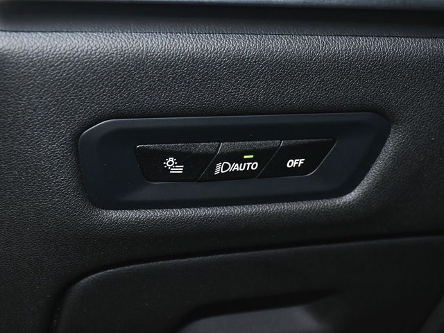 2026 BMW X5 xDrive40i - 23039793 - 18