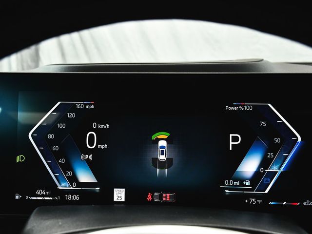 2026 BMW X5 xDrive40i - 23039793 - 43