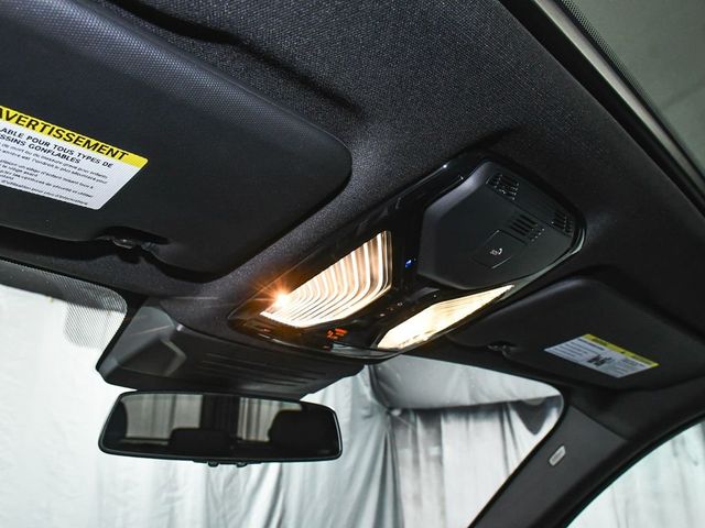 2026 BMW X5 xDrive40i - 23039793 - 44