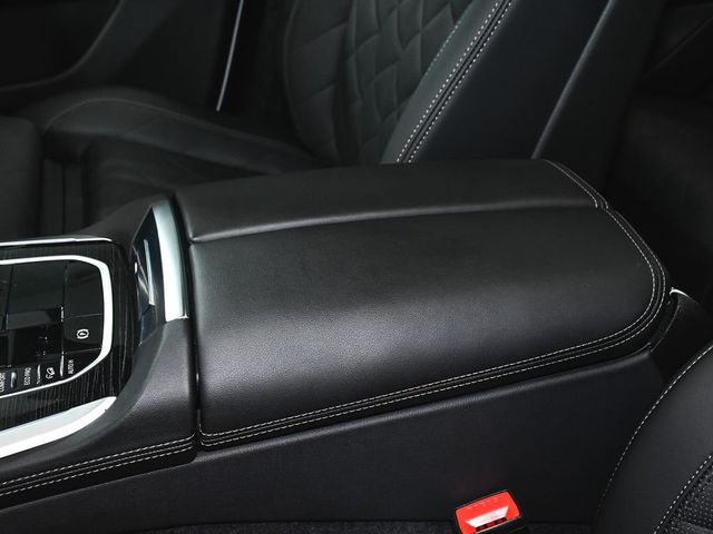 2026 BMW X5 xDrive40i - 23039793 - 48