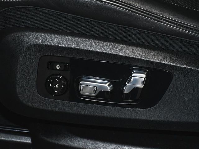 2026 BMW X5 xDrive40i - 23039793 - 52