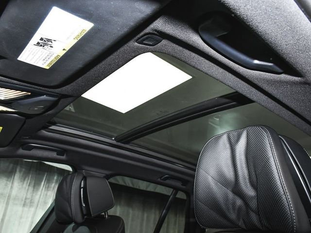 2026 BMW X5 xDrive40i - 23039793 - 53