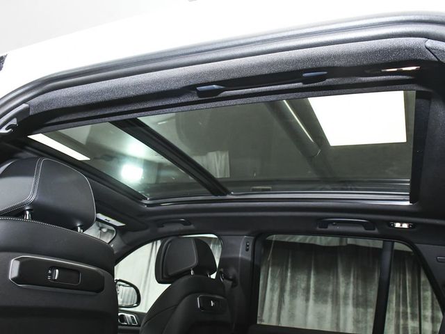 2026 BMW X5 xDrive40i - 23039793 - 54