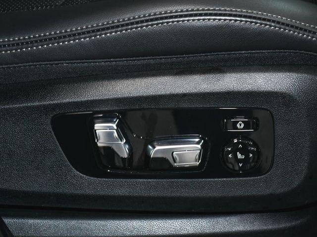 2026 BMW X5 xDrive40i - 23039793 - 61
