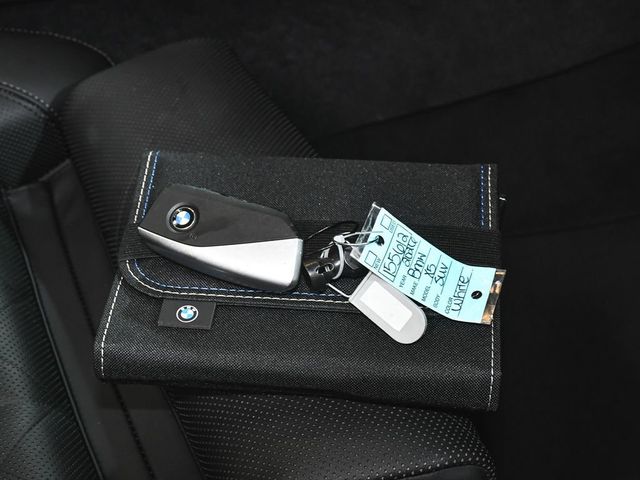2026 BMW X5 xDrive40i - 23039793 - 65